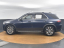 Thumbnail image of 2021 Mercedes-Benz GLE at Car Vision Inc.