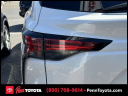 Thumbnail image of 2021 Toyota Sienna at Penn Toyota