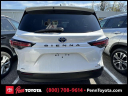 Thumbnail image of 2021 Toyota Sienna at Penn Toyota