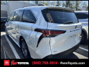 Thumbnail image of 2021 Toyota Sienna at Penn Toyota