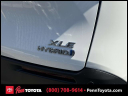 Thumbnail image of 2021 Toyota Sienna at Penn Toyota