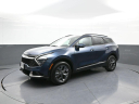 Thumbnail image of 2023 Kia Sportage Hybrid at Plaza Honda