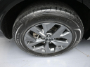 Thumbnail image of 2023 Kia Sportage Hybrid at Plaza Honda