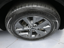 Thumbnail image of 2023 Kia Sportage Hybrid at Plaza Honda