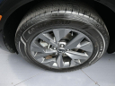 Thumbnail image of 2023 Kia Sportage Hybrid at Plaza Honda