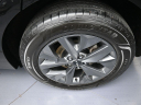 Thumbnail image of 2023 Kia Sportage Hybrid at Plaza Honda