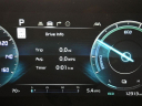 Thumbnail image of 2023 Kia Sportage Hybrid at Plaza Honda