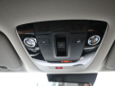 Thumbnail image of 2023 Kia Sportage Hybrid at Plaza Honda