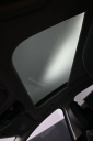 Thumbnail image of 2023 Kia Sportage Hybrid at Plaza Honda