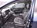 Thumbnail image of 2023 Kia Sportage Hybrid at Plaza Honda
