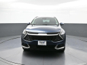 Thumbnail image of 2023 Kia Sportage Hybrid at Plaza Honda