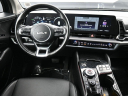 Thumbnail image of 2023 Kia Sportage Hybrid at Plaza Honda