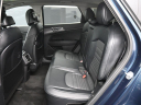 Thumbnail image of 2023 Kia Sportage Hybrid at Plaza Honda