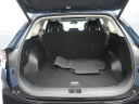 Thumbnail image of 2023 Kia Sportage Hybrid at Plaza Honda