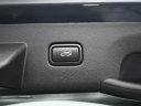 Thumbnail image of 2023 Kia Sportage Hybrid at Plaza Honda