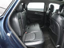 Thumbnail image of 2023 Kia Sportage Hybrid at Plaza Honda