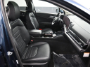 Thumbnail image of 2023 Kia Sportage Hybrid at Plaza Honda