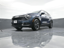 Thumbnail image of 2023 Kia Sportage Hybrid at Plaza Honda