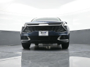 Thumbnail image of 2023 Kia Sportage Hybrid at Plaza Honda