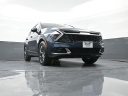Thumbnail image of 2023 Kia Sportage Hybrid at Plaza Honda