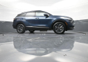 Thumbnail image of 2023 Kia Sportage Hybrid at Plaza Honda