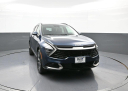Thumbnail image of 2023 Kia Sportage Hybrid at Plaza Honda