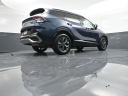 Thumbnail image of 2023 Kia Sportage Hybrid at Plaza Honda