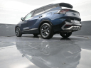 Thumbnail image of 2023 Kia Sportage Hybrid at Plaza Honda