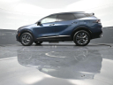 Thumbnail image of 2023 Kia Sportage Hybrid at Plaza Honda
