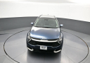 Thumbnail image of 2023 Kia Sportage Hybrid at Plaza Honda