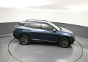 Thumbnail image of 2023 Kia Sportage Hybrid at Plaza Honda