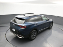 Thumbnail image of 2023 Kia Sportage Hybrid at Plaza Honda