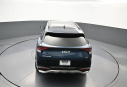 Thumbnail image of 2023 Kia Sportage Hybrid at Plaza Honda