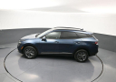 Thumbnail image of 2023 Kia Sportage Hybrid at Plaza Honda