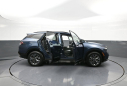 Thumbnail image of 2023 Kia Sportage Hybrid at Plaza Honda