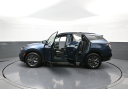 Thumbnail image of 2023 Kia Sportage Hybrid at Plaza Honda