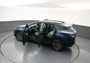 Thumbnail image of 2023 Kia Sportage Hybrid at Plaza Honda