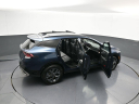 Thumbnail image of 2023 Kia Sportage Hybrid at Plaza Honda