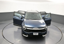 Thumbnail image of 2023 Kia Sportage Hybrid at Plaza Honda