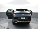 Thumbnail image of 2023 Kia Sportage Hybrid at Plaza Honda