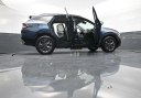 Thumbnail image of 2023 Kia Sportage Hybrid at Plaza Honda
