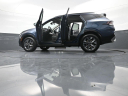 Thumbnail image of 2023 Kia Sportage Hybrid at Plaza Honda
