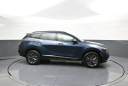 Thumbnail image of 2023 Kia Sportage Hybrid at Plaza Honda