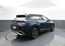 Thumbnail image of 2023 Kia Sportage Hybrid at Plaza Honda