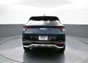 Thumbnail image of 2023 Kia Sportage Hybrid at Plaza Honda