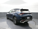 Thumbnail image of 2023 Kia Sportage Hybrid at Plaza Honda