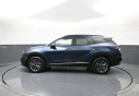Thumbnail image of 2023 Kia Sportage Hybrid at Plaza Honda