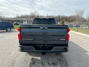 Thumbnail image of 2020 Chevrolet Silverado 1500 at LaFontaine Chevrolet Buick GMC of St. Clair