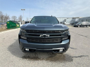 Thumbnail image of 2020 Chevrolet Silverado 1500 at LaFontaine Chevrolet Buick GMC of St. Clair