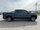 Thumbnail image of 2020 Chevrolet Silverado 1500 at LaFontaine Chevrolet Buick GMC of St. Clair